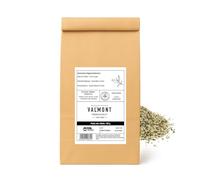 Tisane Marron d'Inde - Fruit concassé