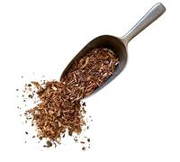 Tisane Marronnier d''Inde écorce 1 KILO Aesculus hippocastanum