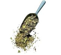 TISANE '''' mauvaises graisses dans le sang'''' de 500 g