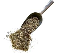 Tisane Mélilot Jaune plante 1 KILO Mélilotus officinalis.