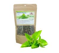 Tisane Mélisse Officinale Récolté au Sud de l'Algérie - Sèche Sac 50 Gr