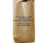 Tisane Menthe Nahnah 50 Grs (Menthe Verte, Douce) Feuille