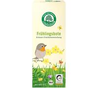Tisane - Messager du printemps 20x2g