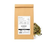 Tisane Myrte commun - Feuille coupée