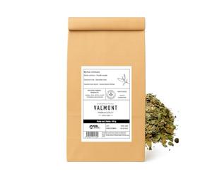 Tisane Myrte commun - Feuille coupée