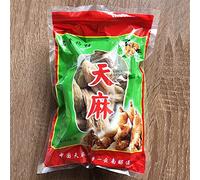 tisane naturelle Tianma 15 pièces （500g au total）