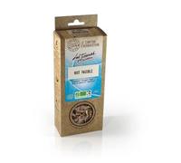 Tisane nuit paisible bio 50g - 100% plantes