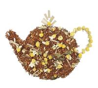 Tisane Nuit Paisible UniTea Land (100, g)