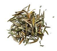 Tisane Olivier feuille 250 GRS Olea europea.