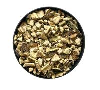 Tisane Orange amère (bigarade) "écorce" 100 GRS Citrus aurantium var a