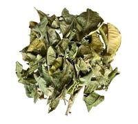 Tisane Oranger Bigarade feuille 100 GRS Citrus aurantium var amara