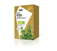 Tisane Ortie - 15 sachets