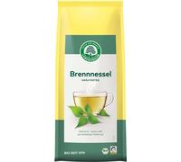 Tisane - Ortie 50g