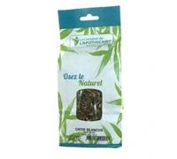 TISANE ORTIE BLANCHE Feuille Bio 50 g
