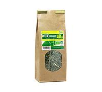 Tisane Ortie Piquante feuille Bio (Urtica dioira) - 40 gr