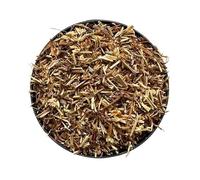 Tisane Ortie piquante racine 1 KILO Urtica dioica.