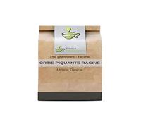 Tisane Ortie piquante racine 250 GRS Urtica dioica.