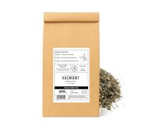 Tisane Pariétaire