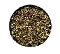 Tisane Partenelle 1 kilo.