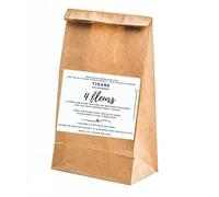 TISANE PECTORALE 4 FLEURS 100 g