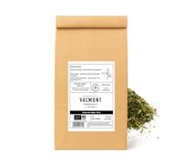 Tisane Pensée Sauvage Bio - Plante coupée - 250g