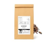 Tisane Pin Bourgeons Bio