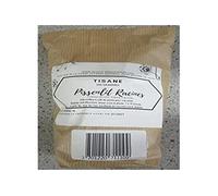Tisane Pissenlit RACINE 250 GRS France extra Taraxacum dens leonis.