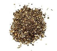 Tisane Pissenlit RACINE 250 GRS France extra Taraxacum dens leonis.