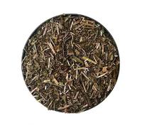 Tisane Plantain rond 250g (Plantago media) - Sachet de 250g (feuilles)