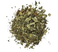 Tisane Plante Coupée Chardon-Marie (Silybum Marianum) 250 G | Tradition Nature