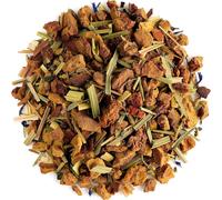 Tisane Pour Dormir Biologique-Thé Au Sommeil Bio-Infusion Avec Camomile Tisane Sommeil Bio Infusion Camomille Bio Tisane Camomille Bio Sommeil Thé À La Camomille Infusion Sommeil