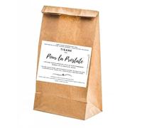 TISANE pour la Prostate - paquet de 1kg