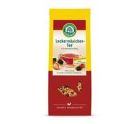 Tisane pour petites souris 100g