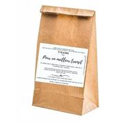 Tisane '''' pour un meilleur transit '''' paquet de 1 Kg.