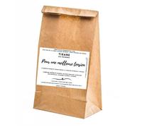 TISANE pour une meilleure tension - paquet de 200g