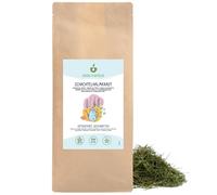 Tisane Prêle des Champs (250g), Thé en Vrac, Prêle Délicatement Séchée, 100% Naturelle et Pure pour la Préparation de Tisane, Thé de Prêle, Infusion de Plantes