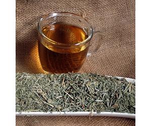 Tisane Prêle des champs 500 g