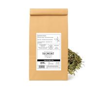 Tisane Prêle des champs Equisetum - Plante coupée - 100g