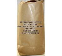 Tisane Primevère fleur ENTIERE extra 50 GRS Primula officinalis.