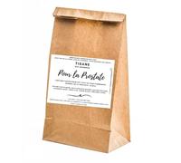 Tisane PROSTATE - Mélange de plantes pour le confort masculin