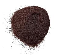 Tisane Psyllium Noir semence 1 KILO Plantago psyllium