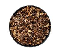 Tisane Radis noir racine 100 GRS Raphanus sativus var nigra.
