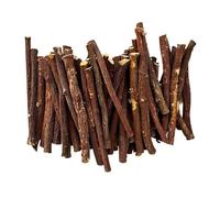 Tisane Réglisse bout à bout bâton 250 GRS.