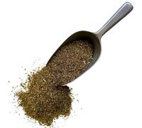Tisane Reine des prés 100 GRS (Ulmaire) fleur ENTIERE.