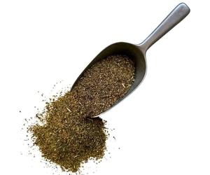 Tisane Reine des prés 100 GRS (Ulmaire) fleur ENTIERE.