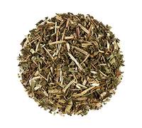 Tisane Reine Des Prés - Reine Des Prés Reines Des Pres Tisane Reins 100G
