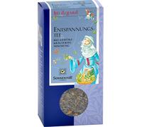Tisane relaxanteHildegard en vrac, 40 g