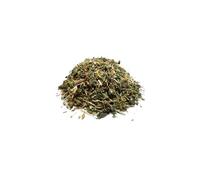 Tisane Rénale Cure Breuss Bio 160 gr - Herboristerie du Valmont