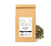 Tisane Rétention d'Eau - Herboristerie du Valmont