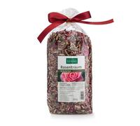 Tisane Rêve de Rose 150 g